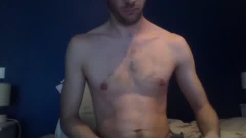 chocapic35000 online show from 02.16.26