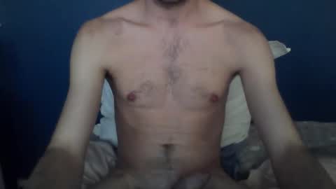 chocapic35000 online show from 02.25.26