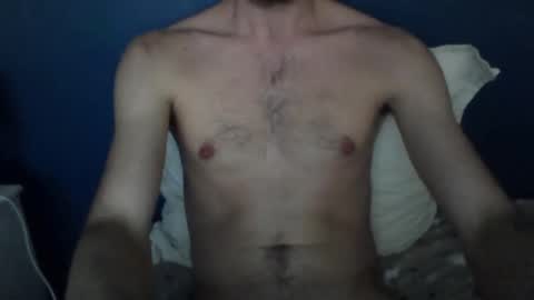 chocapic35000 online show from 03.02.26