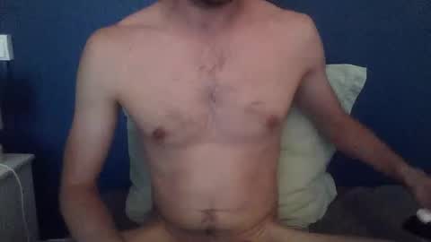 chocapic35000 online show from 05.15.26