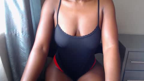 Daisy online show from 11.24.25