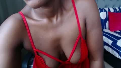 Daisy online show from 04.13.26