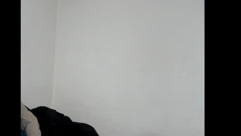 Choc online show from 01.07.25