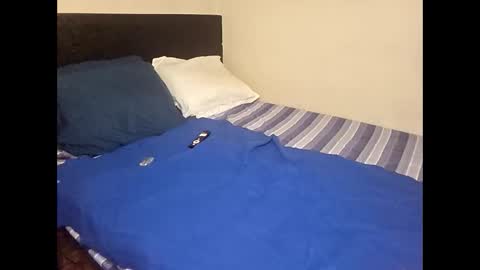 Choc online show from 11.03.25