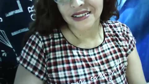 chochohot45 online show from 01.04.25