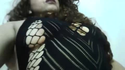 chochohot45 online show from 01.28.25