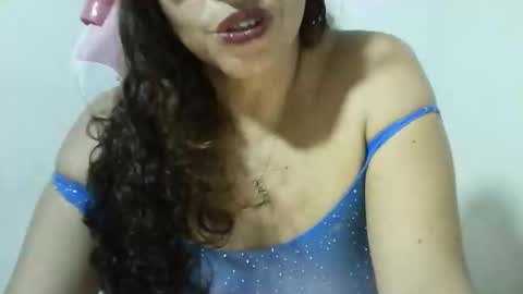 chochohot45 online show from 02.20.25