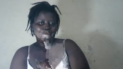 Paula online show from 10.25.25