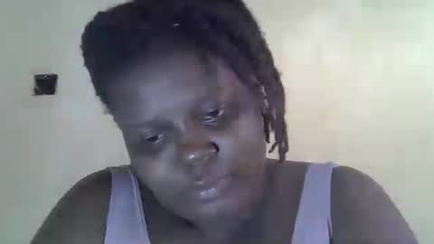 Snapshot of choclate_goddess chatting on 07.06.26 Paula online show from 07.06.26