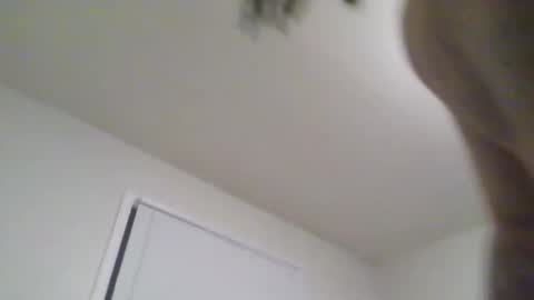 lightchocolate online show from 02.19.26