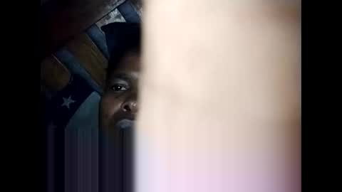 Snapshot of choco788703 chatting on 02.21.26 choco788703 online show from 02.21.26