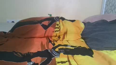 nei online show from 10.24.25