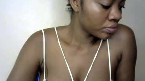 choco_bitch677 online show from 07.19.26