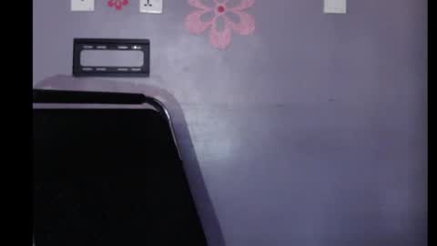 Snapshot of choco_chocox chatting on 02.27.25 ESTHER online show from 02.27.25