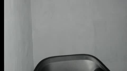 ESTHER online show from 04.01.26