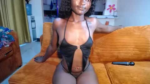 choco_fordaddy online show from 05.30.26