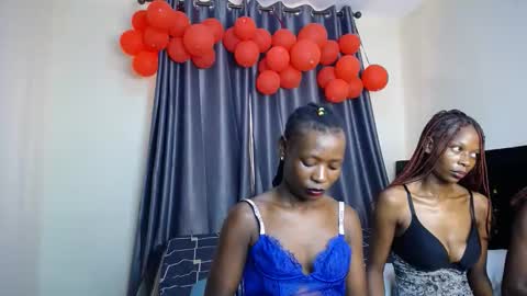 Lexy online show from 02.02.26