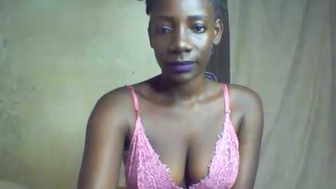 Choco mel online show from 11.03.25