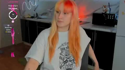 choco_meowx online show from 11.14.25