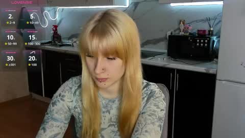 choco_meowx online show from 03.24.26