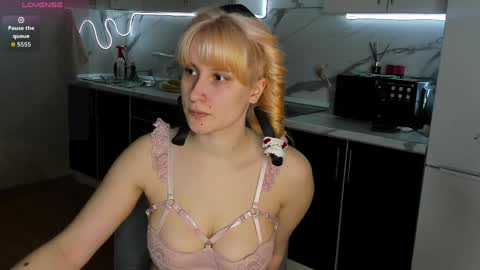 choco_meowx online show from 04.03.26
