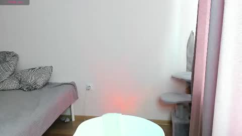 Snapshot of choco_meowx chatting on 07.03.26 choco_meowx online show from 07.03.26