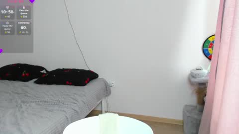 Snapshot of choco_meowx chatting on 07.20.26 choco_meowx online show from 07.20.26