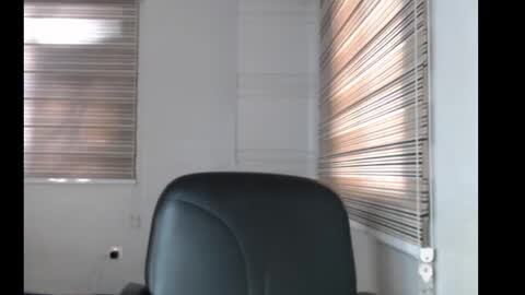 choco_petitqueen online show from 12.04.25