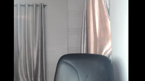 choco_petitqueen online show from 03.04.26