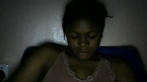 Snapshot of choco_slut77 chatting on 07.07.26 Sexyslut online show from 07.07.26