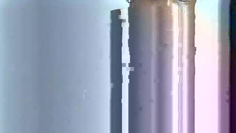 zi online show from 01.13.26