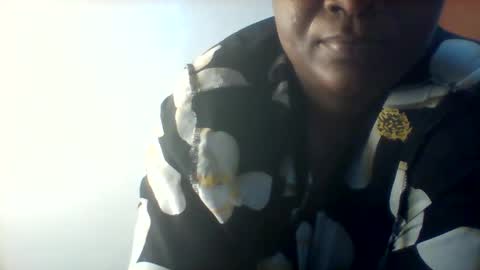 chocobabe002 online show from 09.11.25