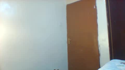 chocobabe002 online show from 11.06.25