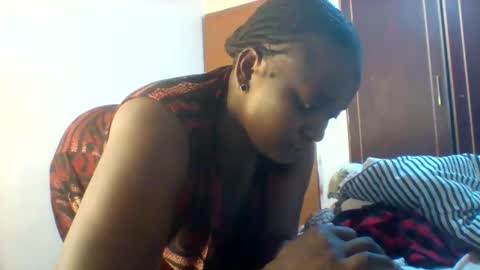 Snapshot of chocobabe002 chatting on 03.23.26 chocobabe002 online show from 03.23.26