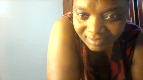Snapshot of chocobabe002 chatting on 04.09.26 chocobabe002 online show from 04.09.26
