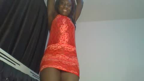 chocobear22 online show from 11.01.25