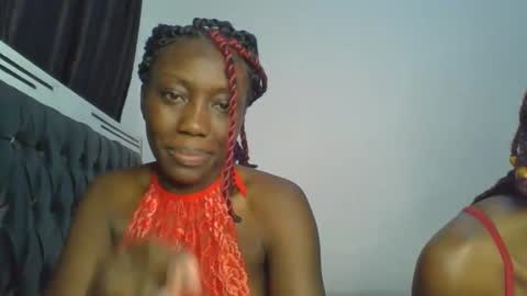 chocobear22 online show from 11.02.25