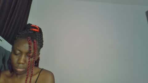 chocobear22 online show from 11.15.25