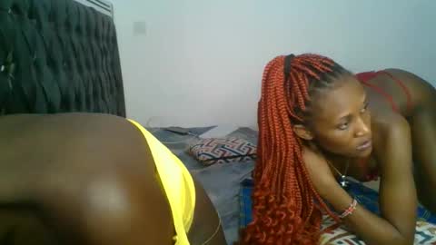 chocobear22 online show from 12.02.25