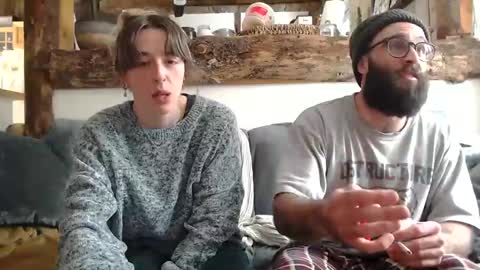 chocobear89 online show from 02.06.25