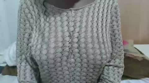 Choco online show from 11.10.25