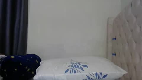 chocokity online show from 12.22.25