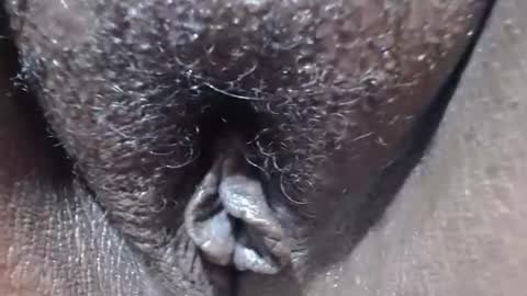 chocolatabig online show from 11.14.25