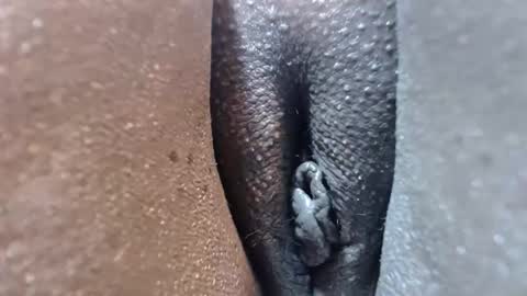 chocolatabig online show from 11.26.25