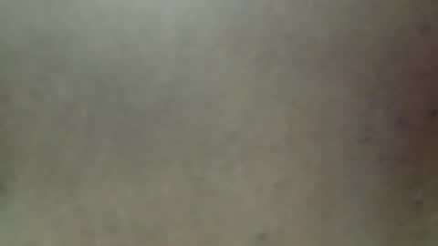 chocolate_ass88 online show from 07.01.26