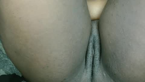 chocolate_ass88 online show from 07.09.26