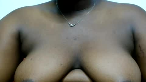 chocolate_ass88 online show from 08.07.26