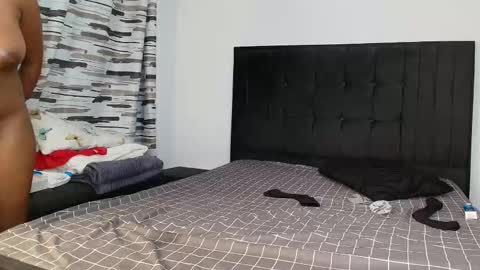 Barbie online show from 02.12.26