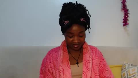 Lofti online show from 04.07.26