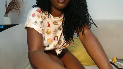 Lofti online show from 04.14.26